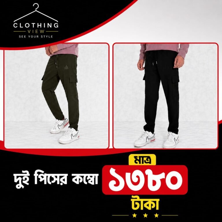 WhatsApp Image 2026-07-25 at 12.45.28 AM