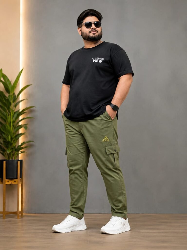 ClothingView