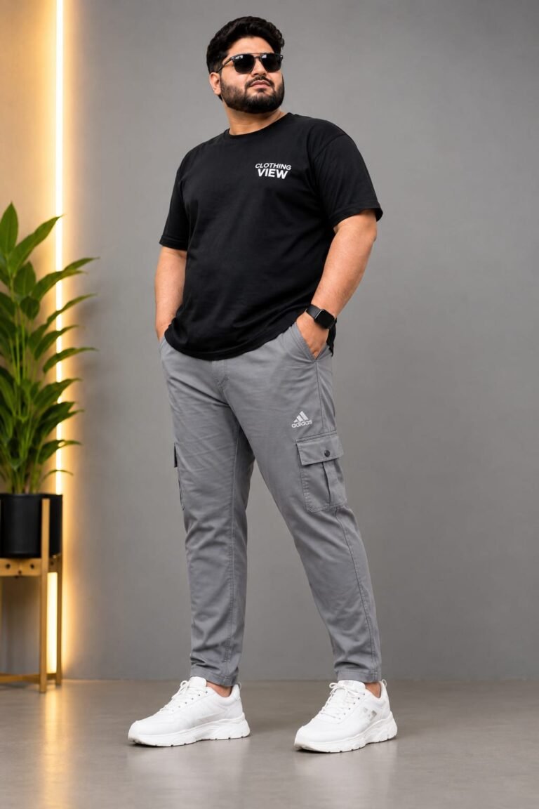 Oversize