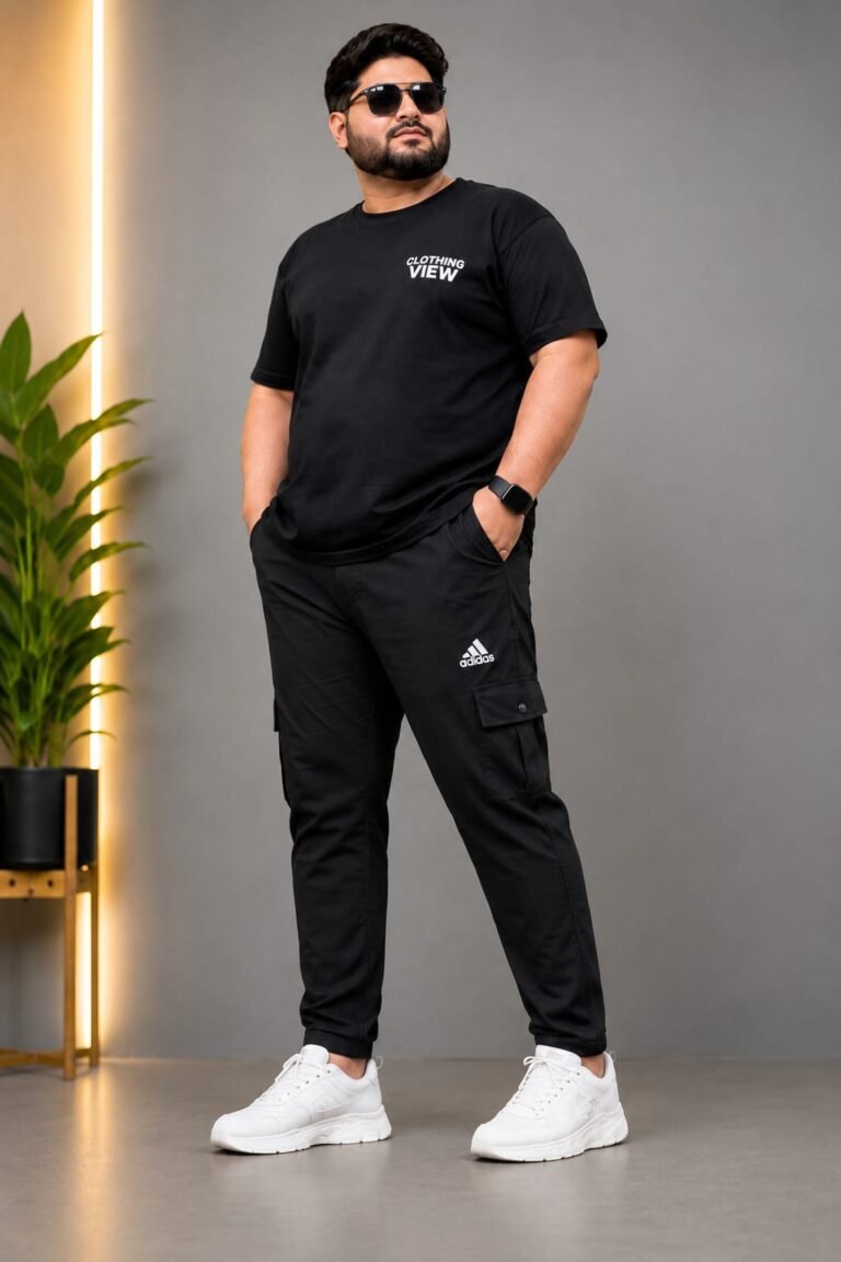 Oversize